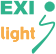 Exilight Ltd